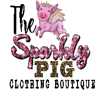 Store Logo
