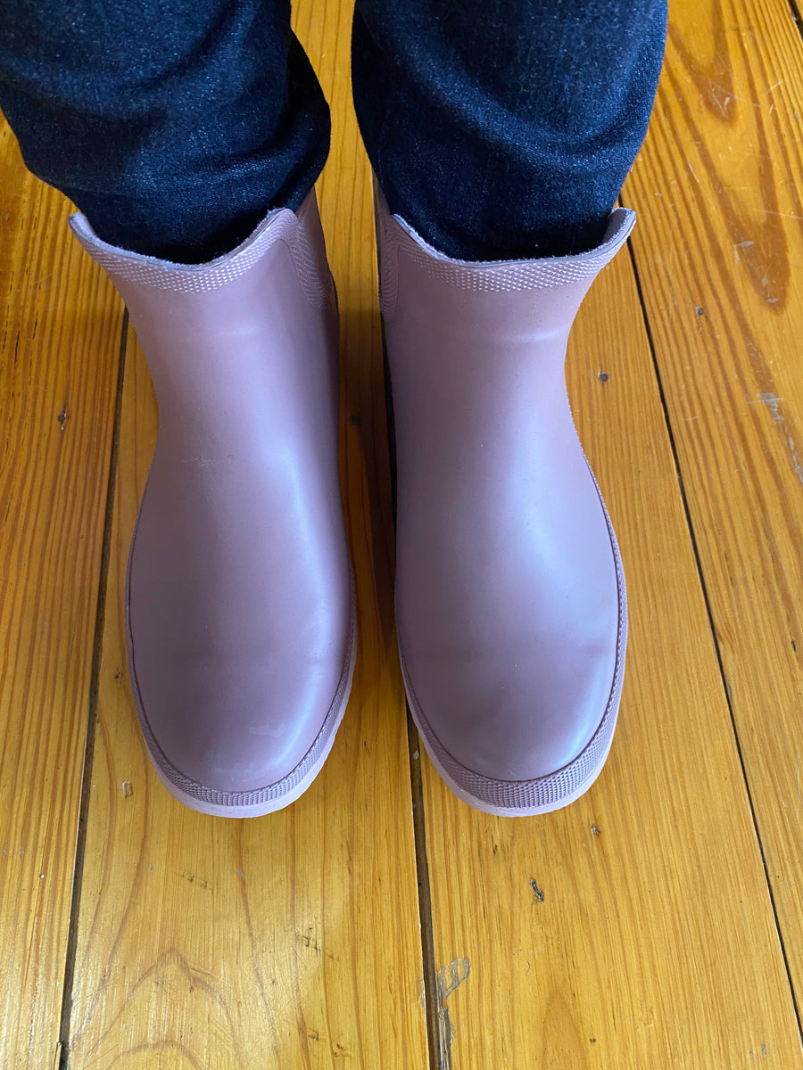 Corkys 2025 rubber boots