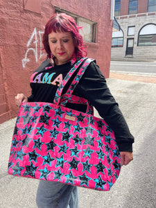 Consuela Grab 'n' Go Jumbo Presley
