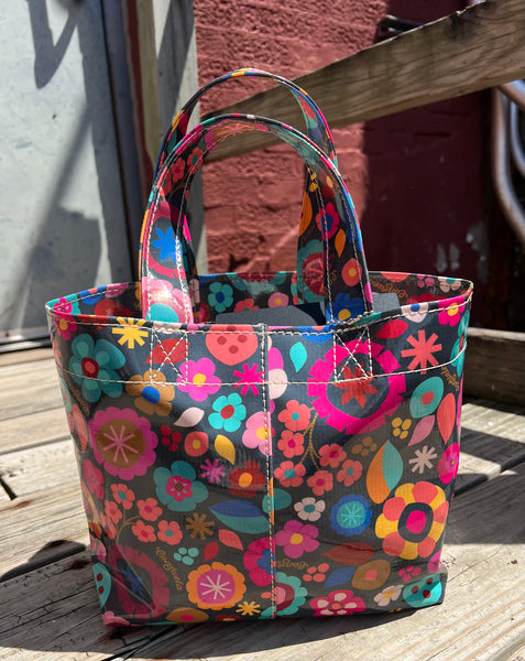 Cosuela Grab 'n' Go Mini Amelie