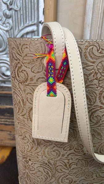 Consuela Everyday Tote Lawton