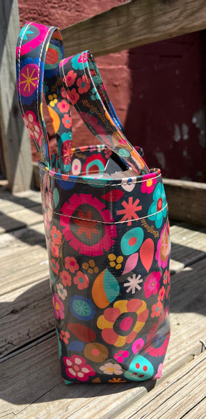Cosuela Grab 'n' Go Mini Amelie