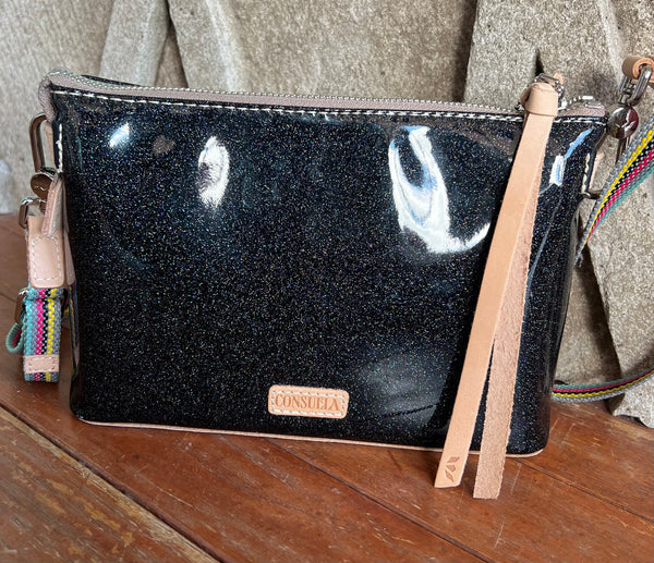 Consuela Midtown Crossbody Karaoke