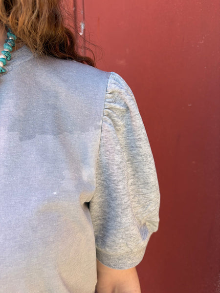 Ranch Oasis Top