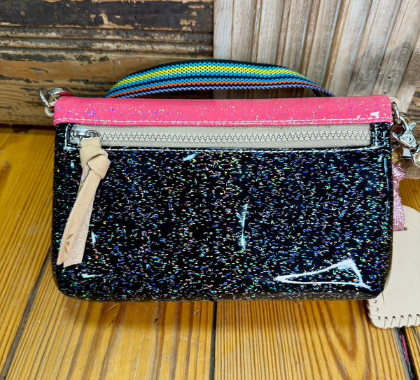 Consuela Uptown Crossbody Bae