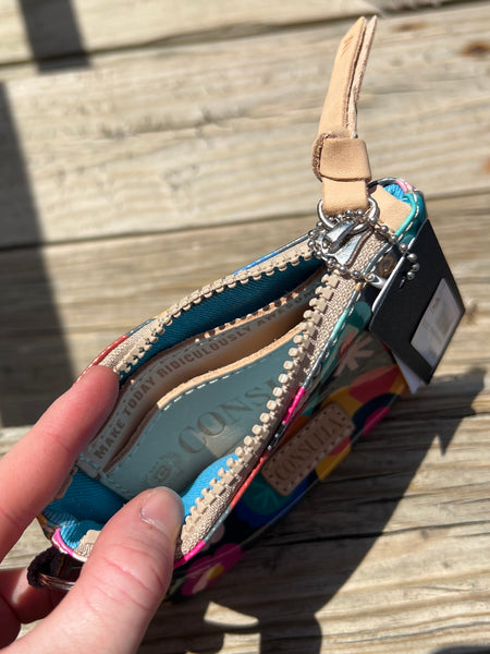 Consuela Pouch Amelie