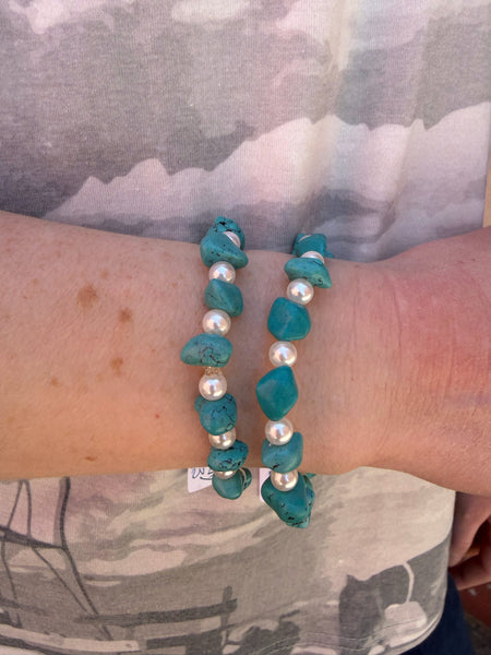 Fearless Bracelet