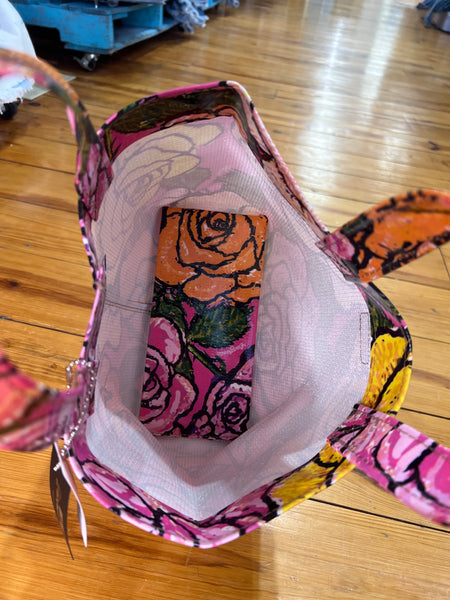 Consuela Grab 'n' Go Mini Lily