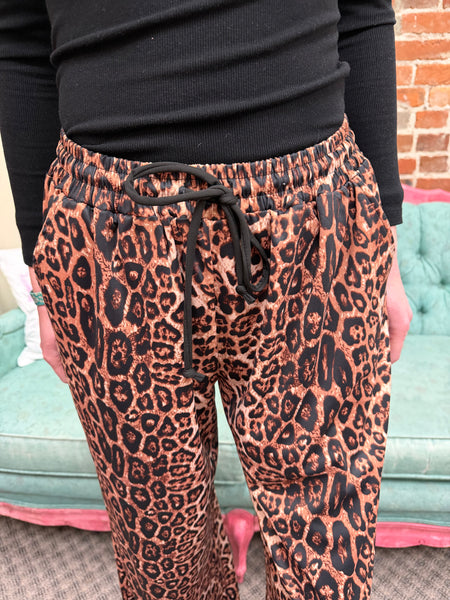 Range & Roar Pants