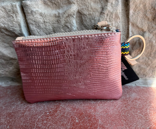 Consuela Pouch Elodie