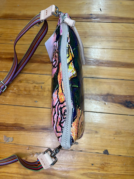 Consueala Downtown Crossbody Everleigh
