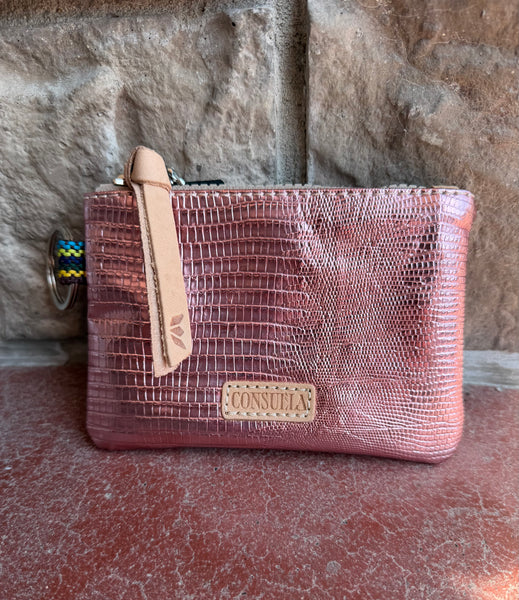 Consuela Pouch Elodie