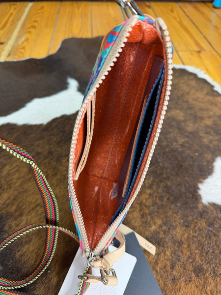 Consuela Midtown Crossbody Tasha