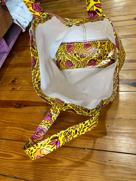 Consuela Grab 'n' Go Basic Millie
