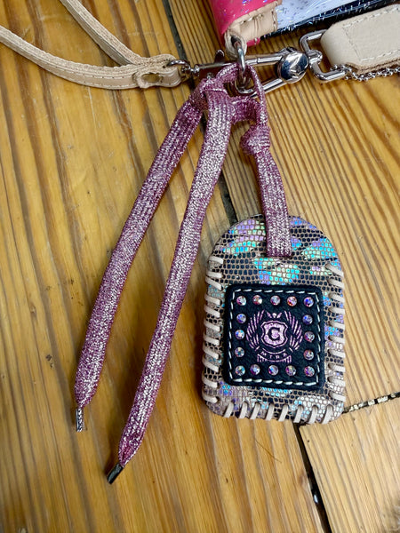 Consuela Uptown Crossbody Bae
