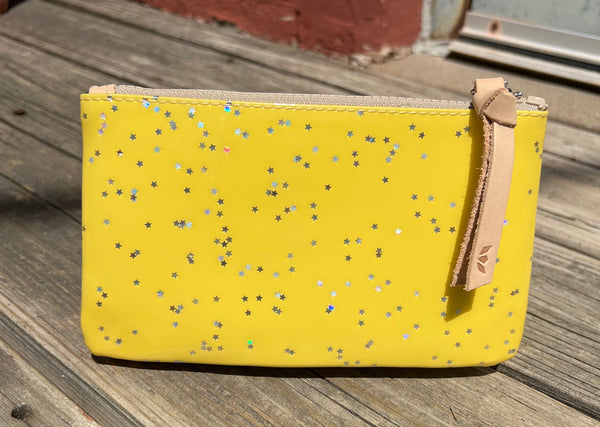 Consuela Slim Wallet Harlow