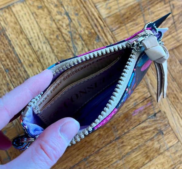 Consuela Pouch Gemma