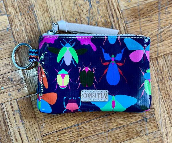 Consuela Pouch Gemma