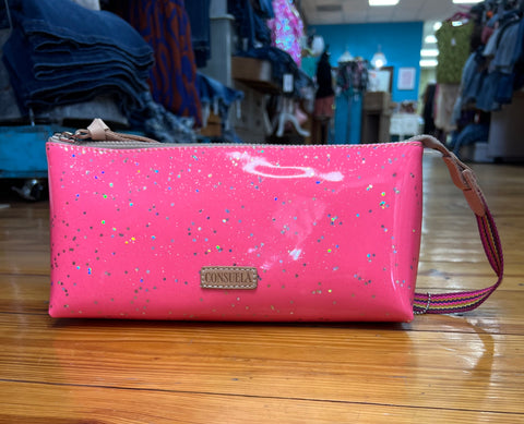 Consuela Tool Bag Summer