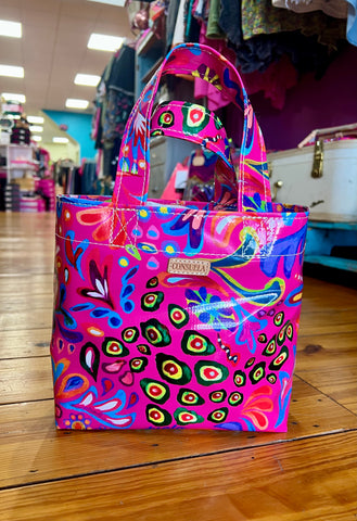Consuela Grab 'n' Go Mini Ceci