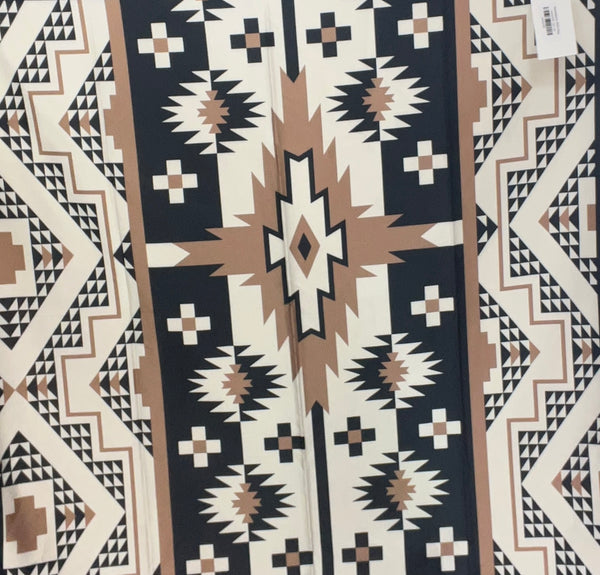 Tombstone Wild Rag