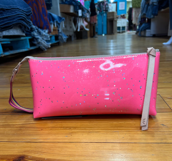 Consuela Tool Bag Summer
