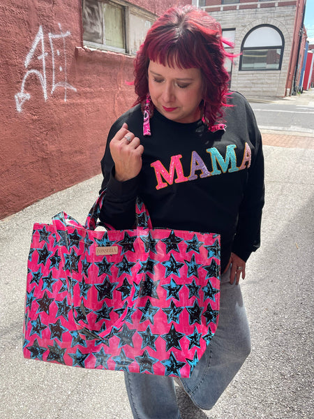 Consuela Grab 'n' Go Jumbo Presley