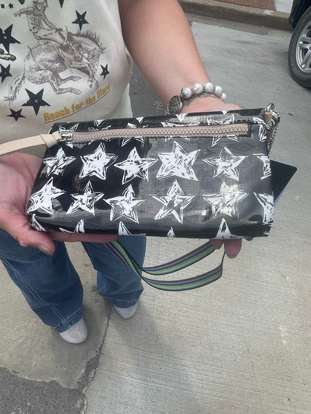 Consuela Uptown Crossbody Madi
