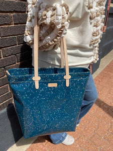 Consuela Daily Tote Nyla