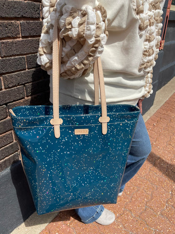 Consuela Daily Tote Nyla