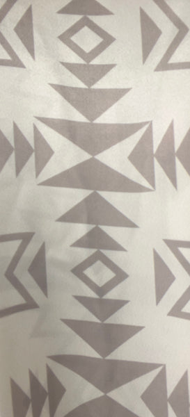 Los Altos Long Scarf