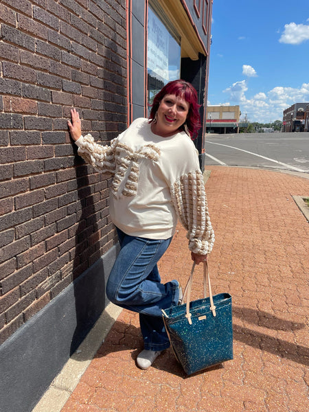 Consuela Daily Tote Nyla