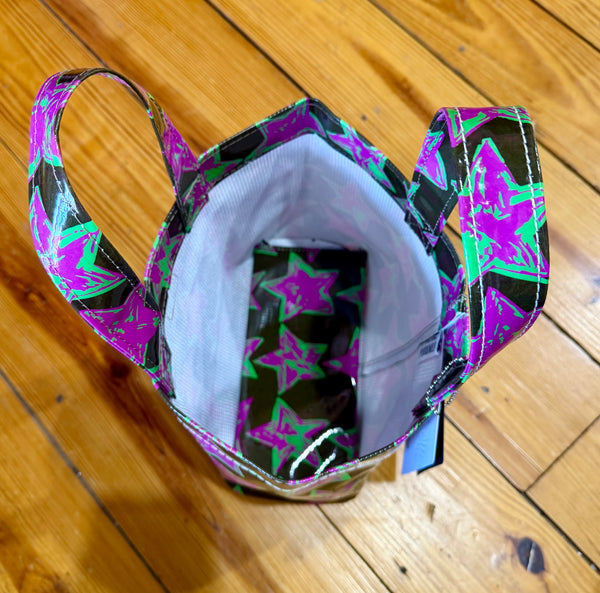 Consuela Grab 'n' Go Mini Willow