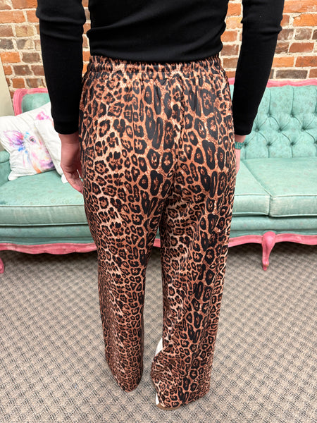 Range & Roar Pants