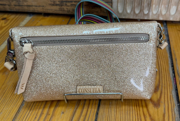 Consuela Uptown Crossbody Lyla