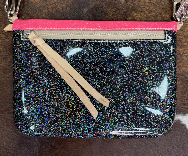Consuela Metro Crossbody Bae
