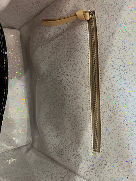 Consuela Classic Tote Vanessa