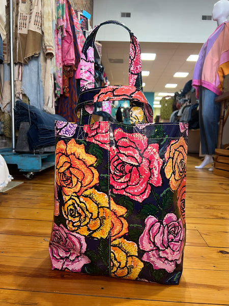 Grab 'n' Go Basic Everleigh