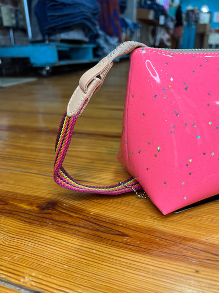 Consuela Tool Bag Summer