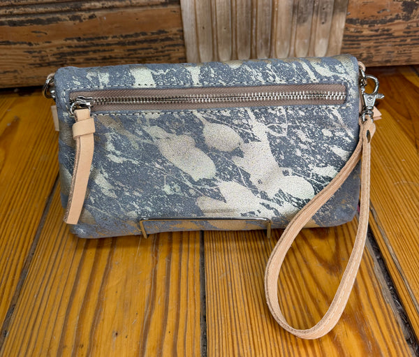 Consuela Uptown Crossbody Jagger