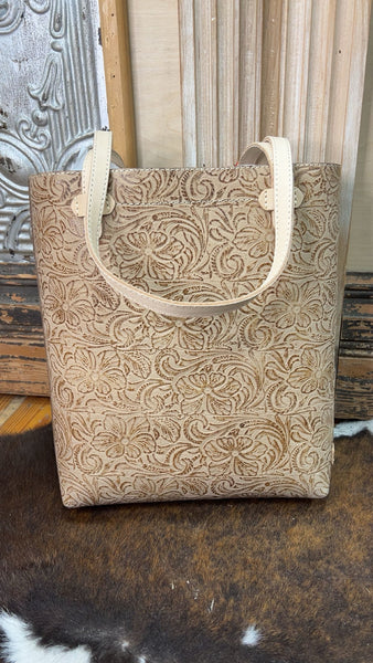 Consuela Everyday Tote Lawton