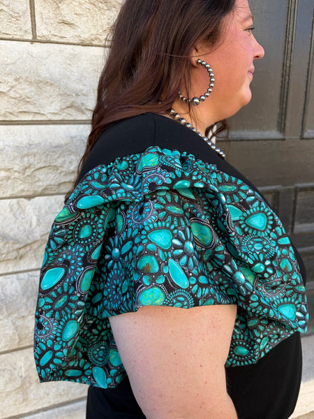 Santa Fe Stone Top