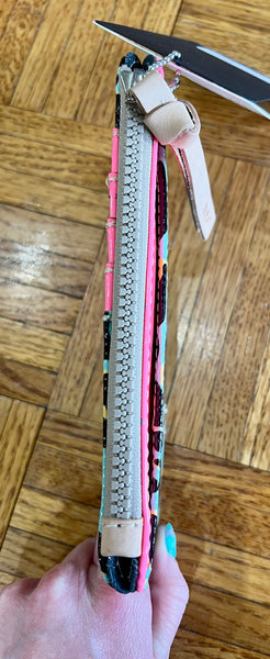 Consuela Card Organizer Laguna