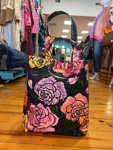 Grab 'n' Go Basic Everleigh