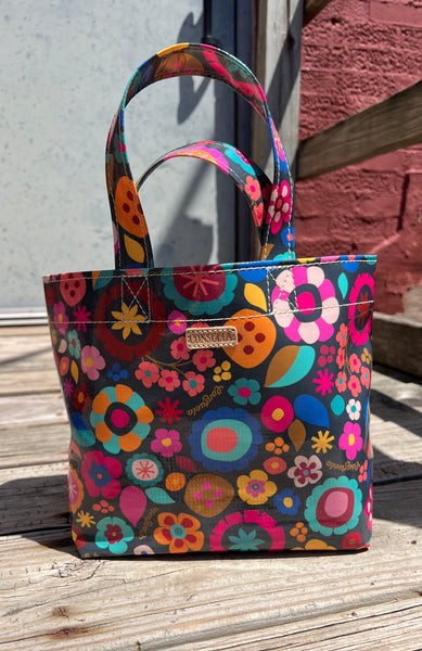Cosuela Grab 'n' Go Mini Amelie