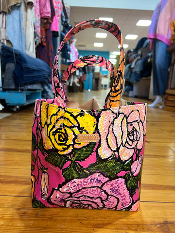 Consuela Grab 'n' Go Mini Lily