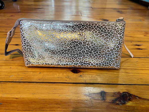 Consuela Tool Bag Kit The Sparkly Pig purses