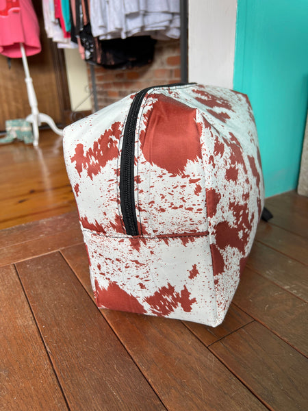 Hide Your Crazy Traveler The Sparkly Pig