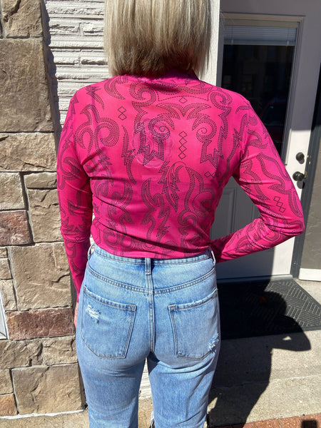 Light Denim Redeem 90's Vintage Flare Jeans The Sparkly Pig Jeans