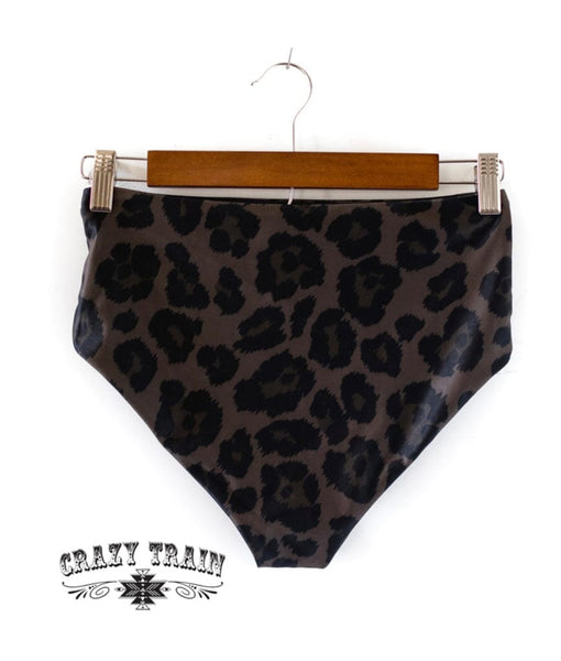 Super Summer Swim Bottoms The Sparkly Pig Swimwear